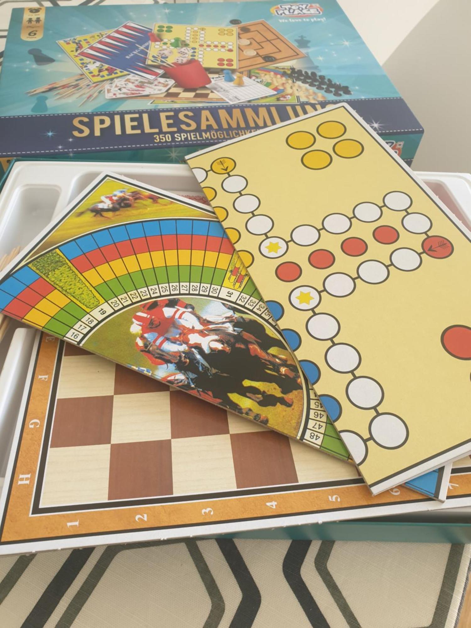 Apartma Thermos Krapinske Toplice Buitenkant foto