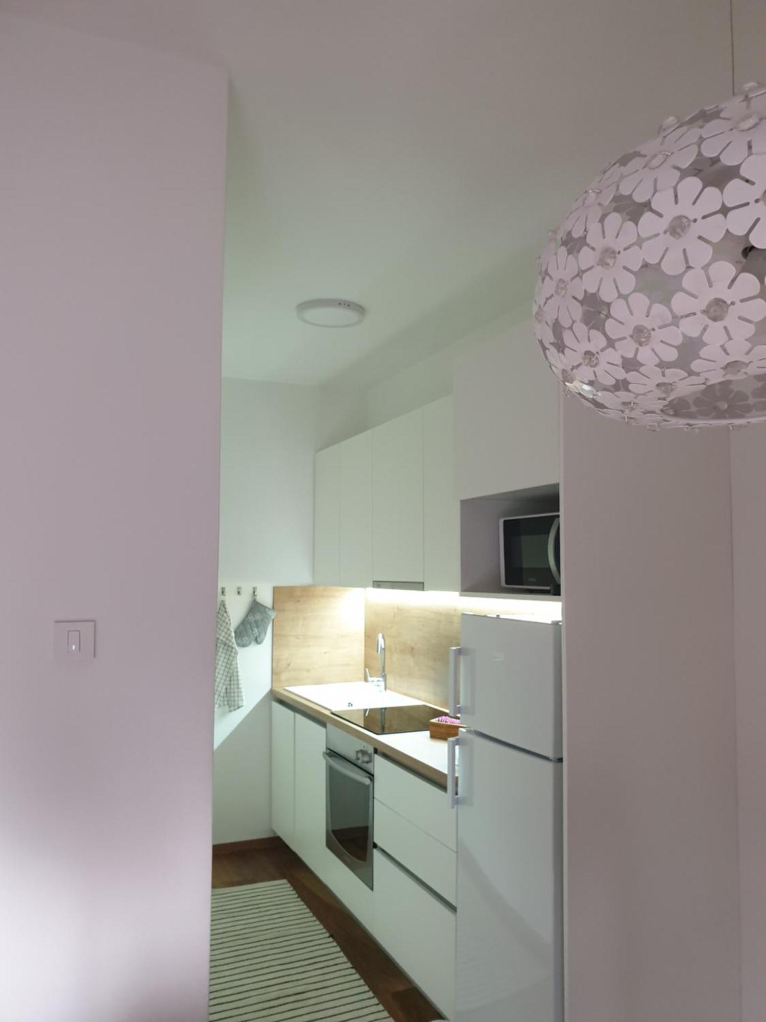 Apartma Thermos Krapinske Toplice Buitenkant foto