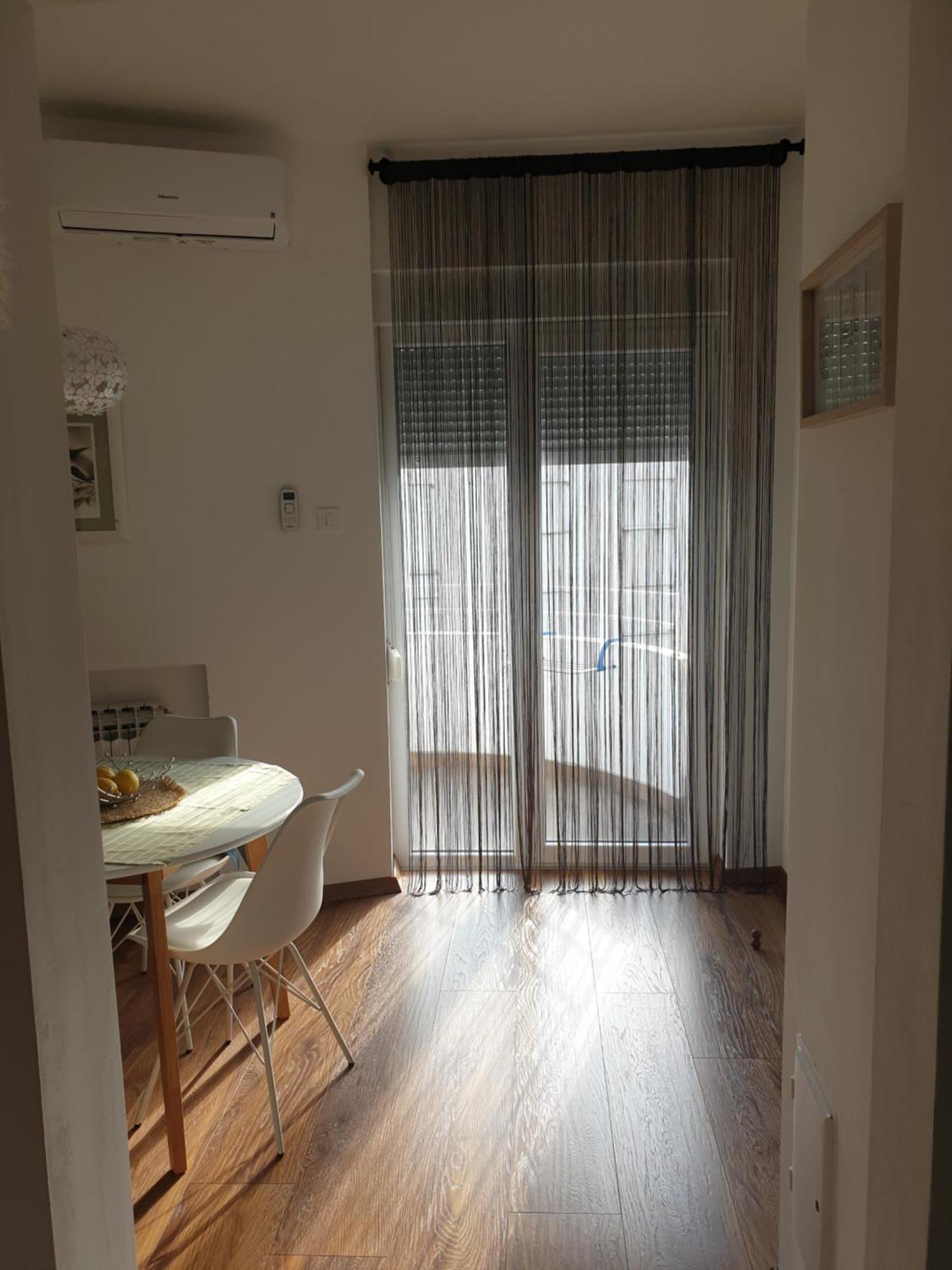 Apartma Thermos Krapinske Toplice Buitenkant foto