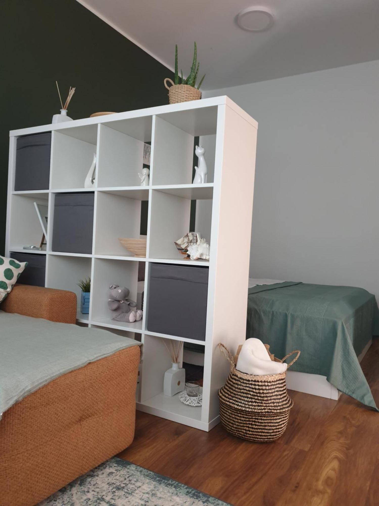Apartma Thermos Krapinske Toplice Buitenkant foto