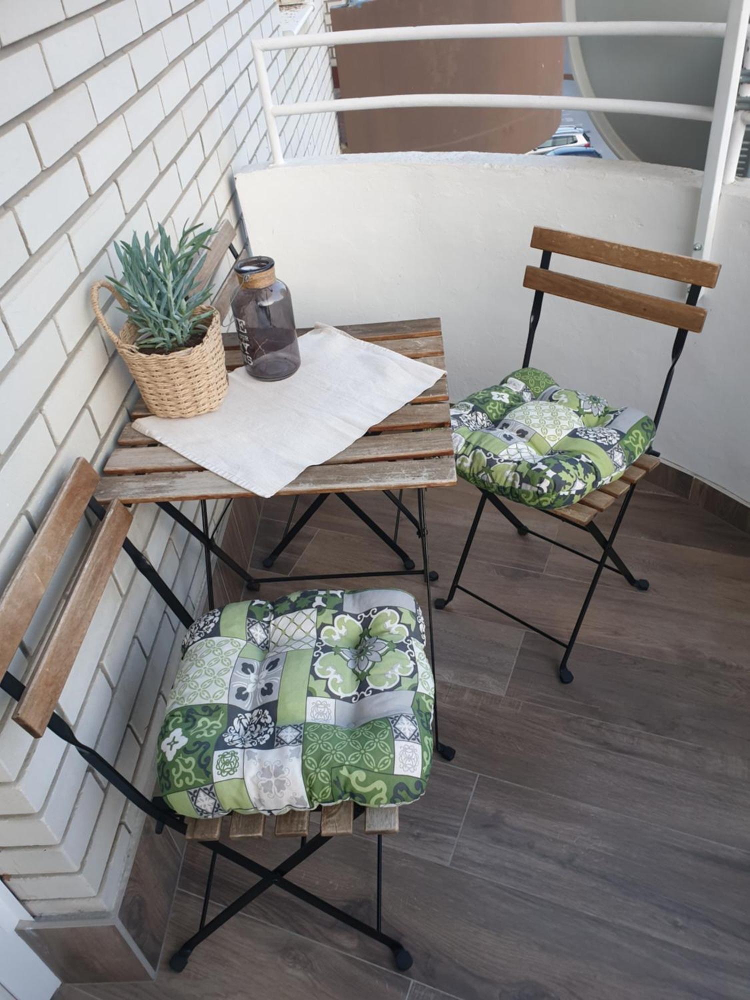 Apartma Thermos Krapinske Toplice Buitenkant foto