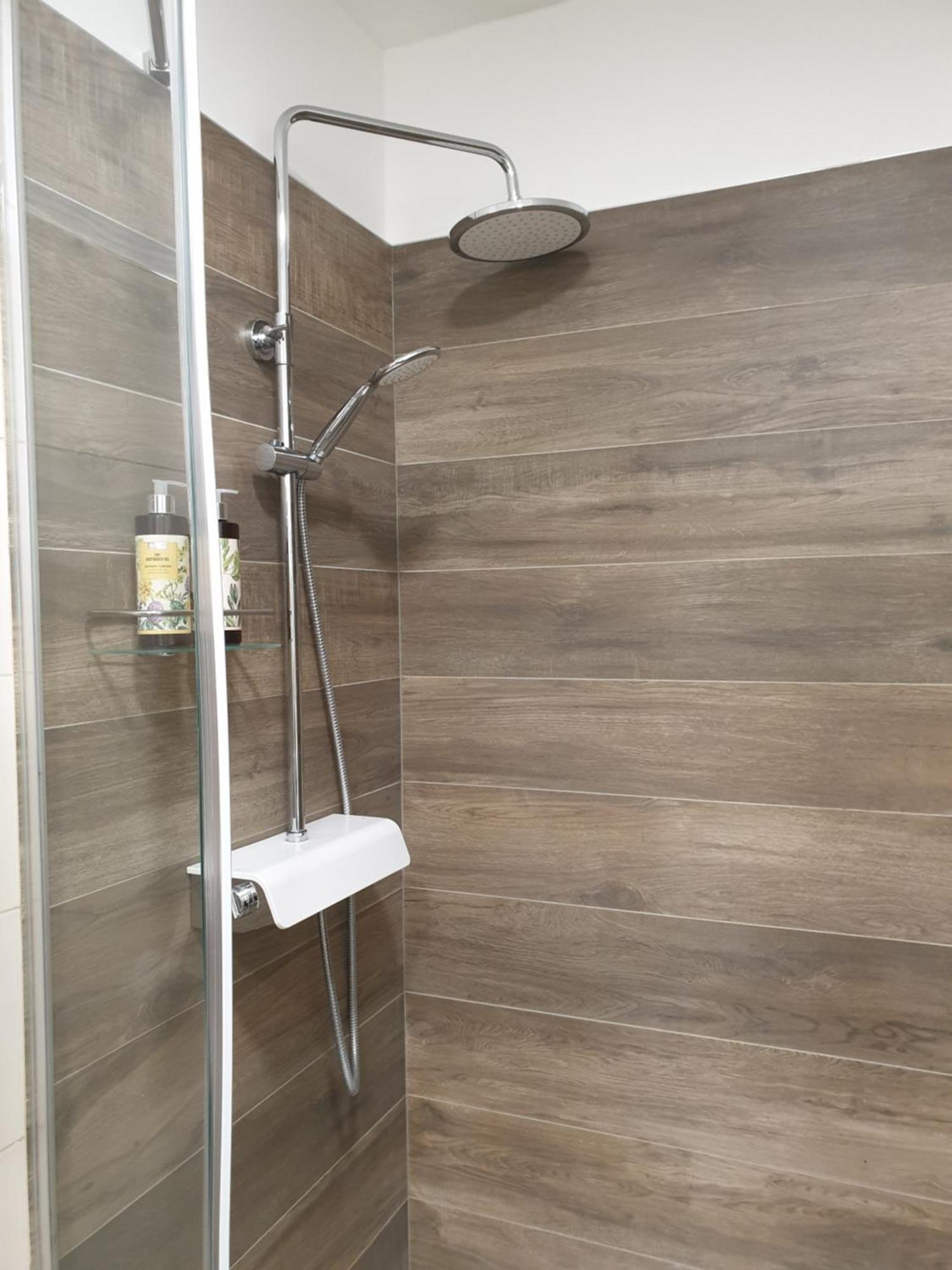 Apartma Thermos Krapinske Toplice Buitenkant foto