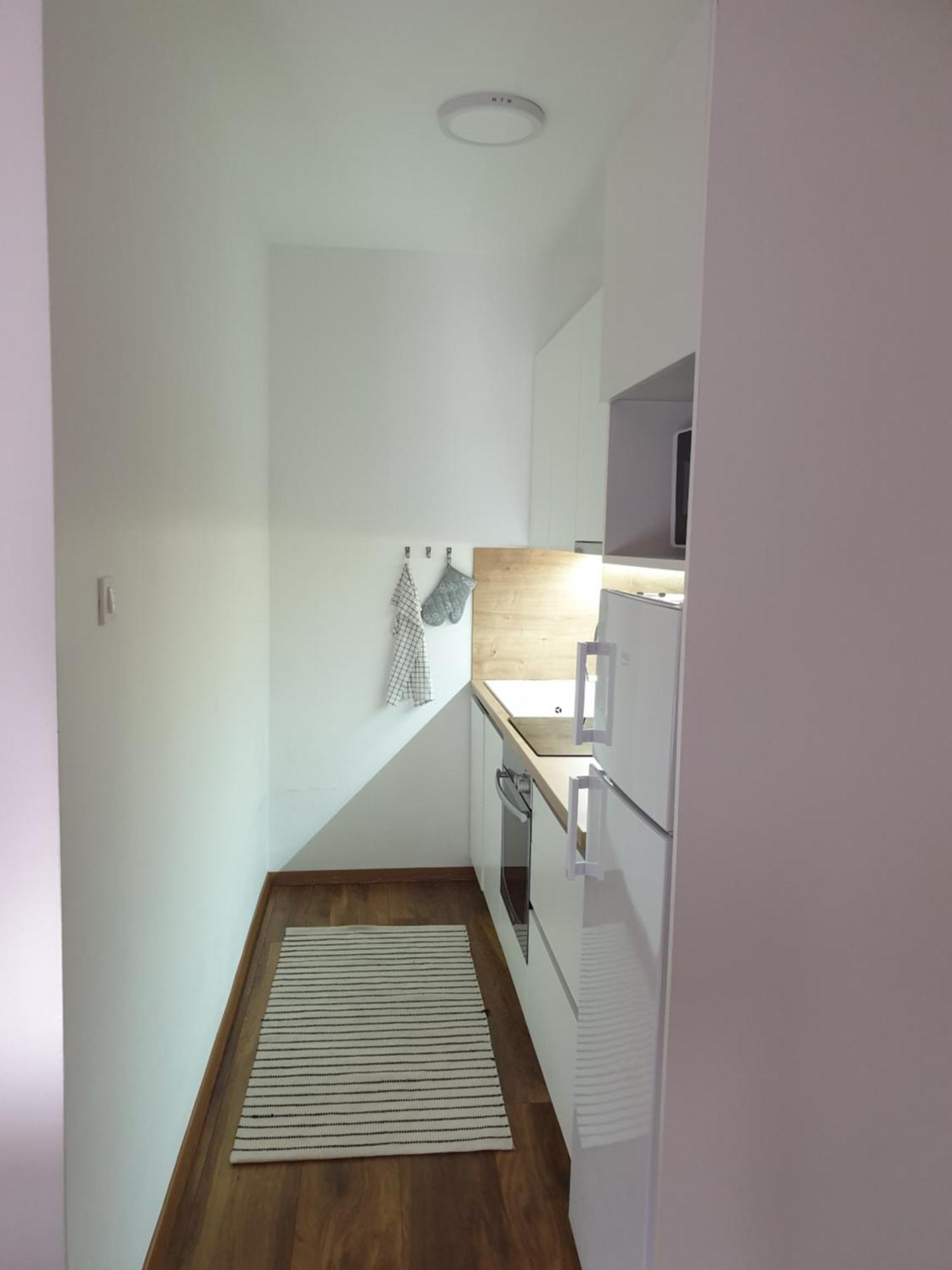 Apartma Thermos Krapinske Toplice Buitenkant foto