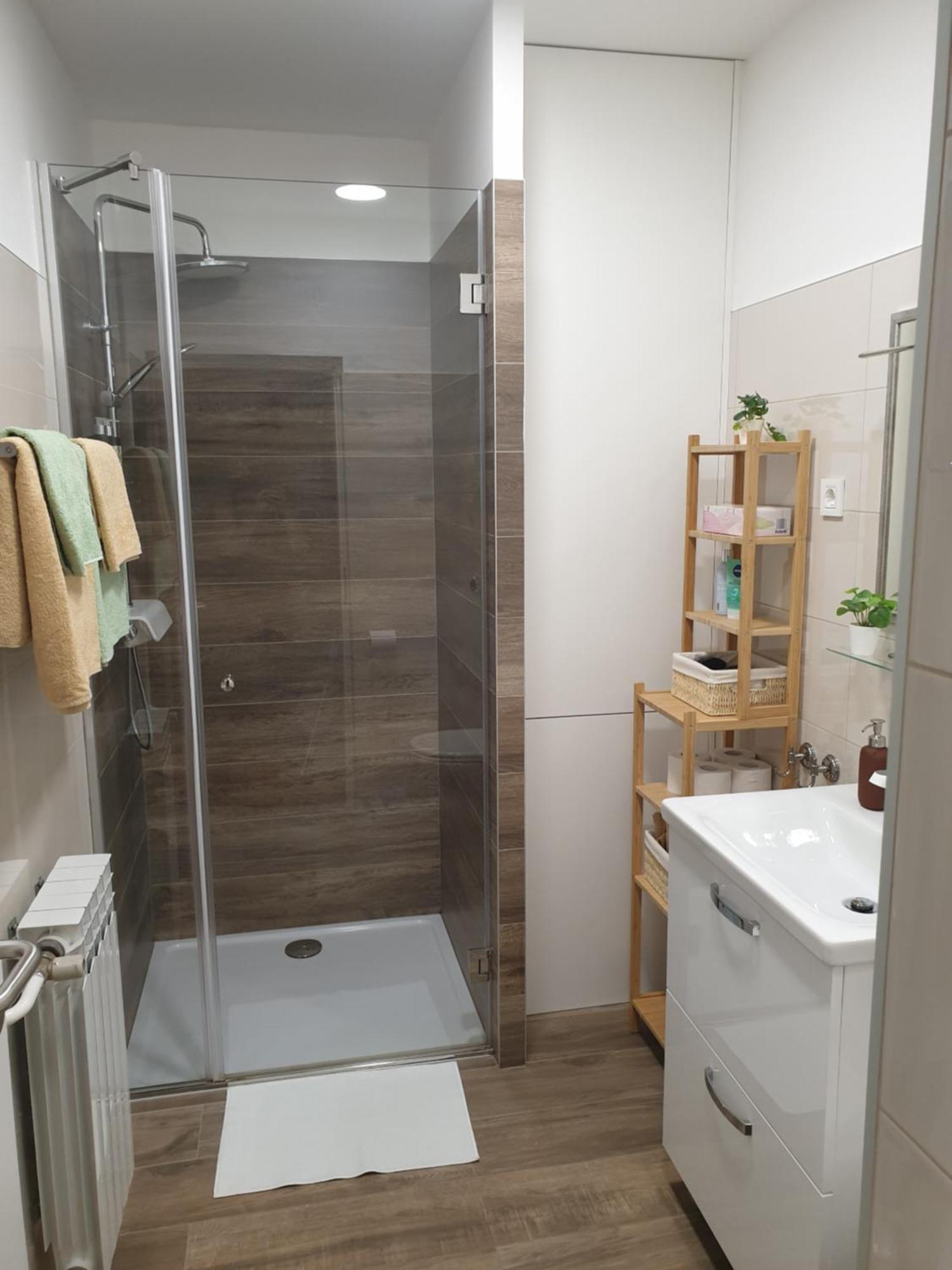 Apartma Thermos Krapinske Toplice Buitenkant foto