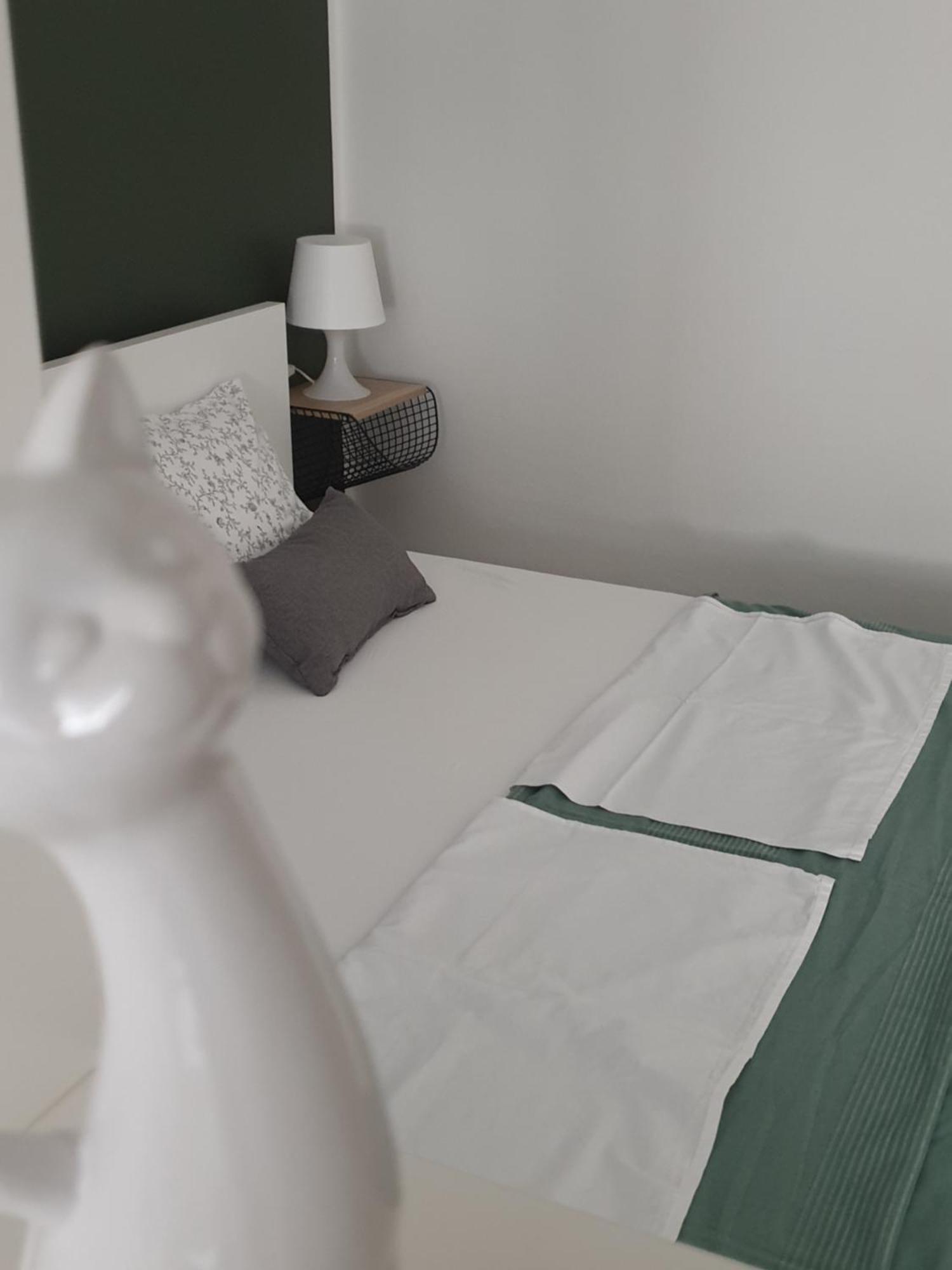 Apartma Thermos Krapinske Toplice Buitenkant foto